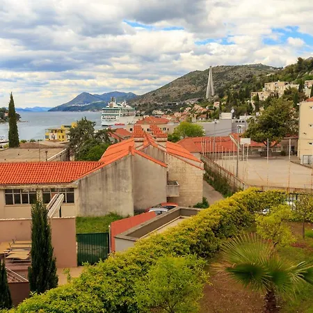 Liny Dubrovnik